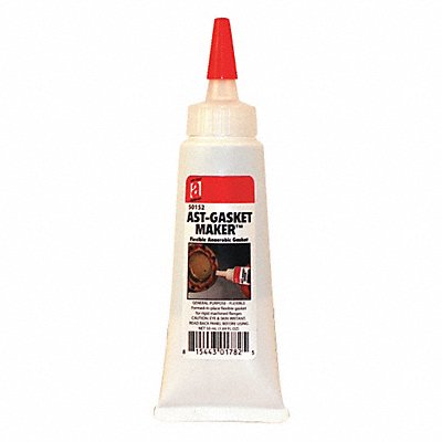 Threadlockers and Gasket Sealants image